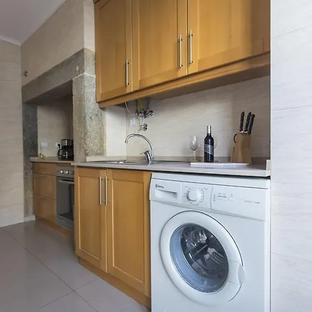 Apartmán Lovelystay - Cactus House