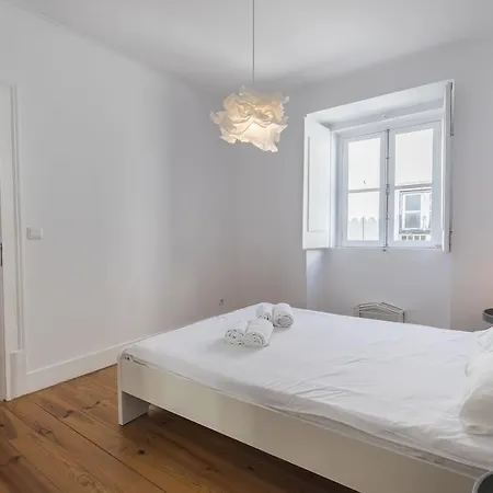 Apartmán Lovelystay - Cactus House *