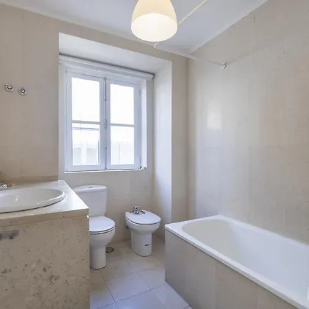 Lovelystay - Cactus House Apartment *