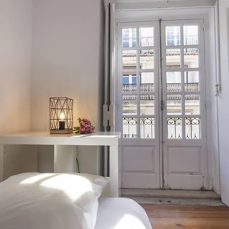 Apartmán Lovelystay - Cactus House