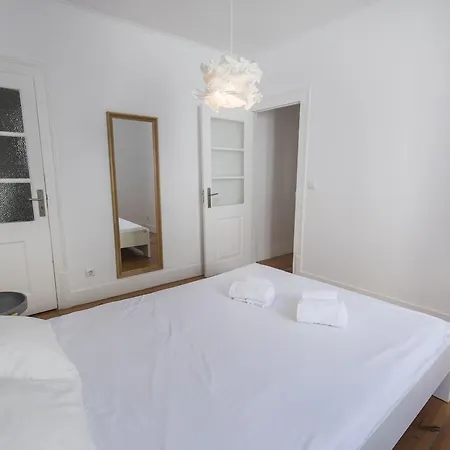 Lovelystay - Cactus House