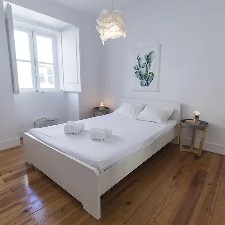 Lovelystay - Cactus House *
