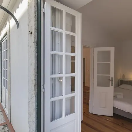Apartmán Lovelystay - Cactus House *