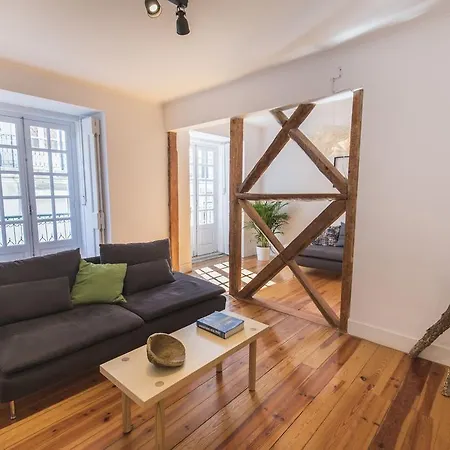 Lovelystay - Cactus House