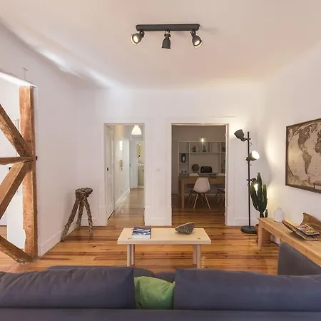 Apartmán Lovelystay - Cactus House